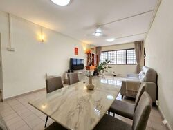 Blk 248 Gombak View (Bukit Batok), HDB 4 Rooms #583927891